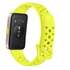 Фитнес-трекер Huawei Band 10 Aluminium Green