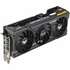 Видеокарта ASUS GeForce RTX 4070 12288Mb, TUF Gaming OC 12G (TUF-RTX4070-O12G-Gaming) 1xHDMI, 3xDP, Ret