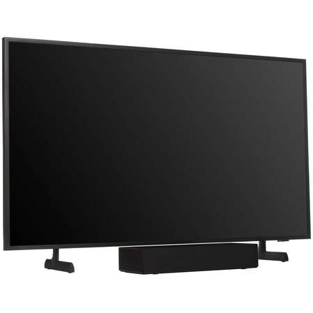 Телевизор 43" Samsung QE43LS03FAUXRU 2025