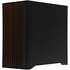 Корпус ATX Miditower Formula TimberLine T0 Black