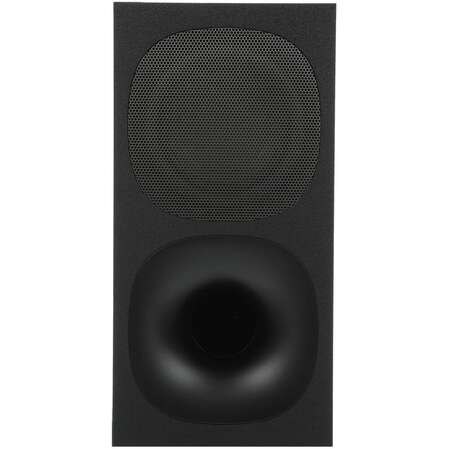Саундбар Sony HT-S400//C Black