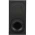 Саундбар Sony HT-S400//C Black