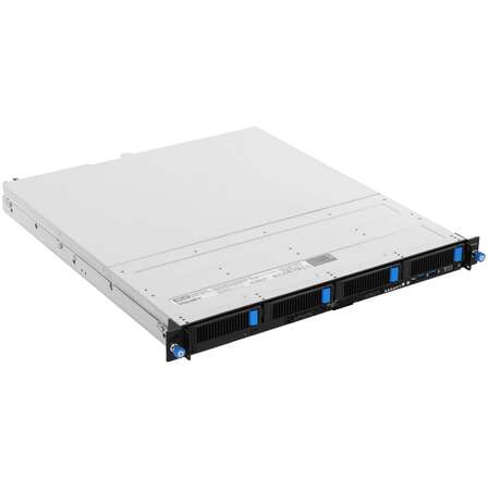 Платформа ASUS RS300-E12-PS4 /3F/WOS/WOA/WON/WOM/WONCRD/WORCRD/EU  WOCPU/WOM/WOGPU/Z (90SF03A1-M00060)