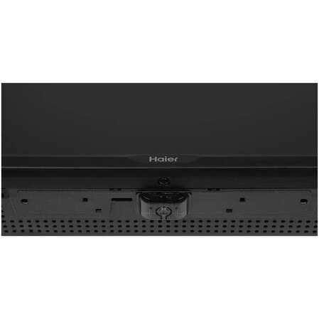 Телевизор 50" Haier 50 LED S2