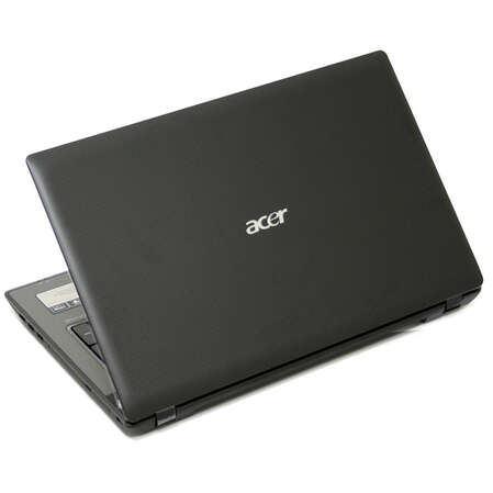 Ноутбук Acer Aspire 7552G-N956G1TMikk AMD N950/6Gb/2x500Gb/bt/HD 5650/DVD/17.3"HD+/Win7 HB 64bit (LX.R6C01.001)