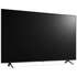 Телевизор 55" LG 55QNED80T6A.ARUG 2024 (4K UHD 3840x2160, Smart TV) черный титан (EAC)