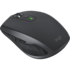 Мышь беспроводная Logitech MX Anywhere 2S Mouse Graphite Wireless