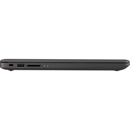 Ноутбук HP 240 G7 Celeron N4020/4Gb/500Gb/14" HD/DOS Dark Grey