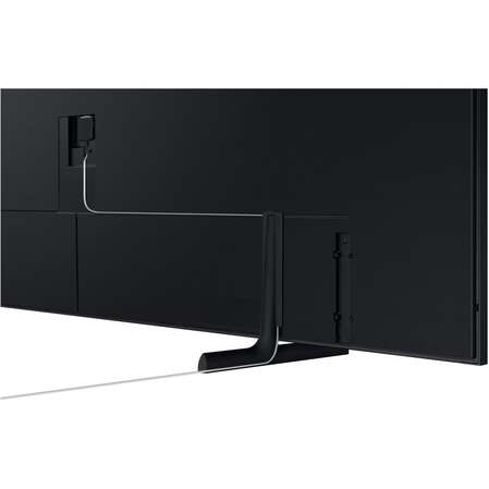 Телевизор 75" Samsung QE75LS03FAUXRU 2025