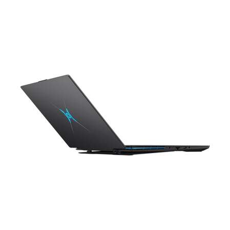 Ноутбук Honor Hunter V700 Core i7 10750H/16Gb/512Gb SSD/NV RTX2060 6Gb/16.1" FullHD/Win10 Midnight Black