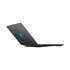 Ноутбук Honor Hunter V700 Core i7 10750H/16Gb/512Gb SSD/NV RTX2060 6Gb/16.1" FullHD/Win10 Midnight Black
