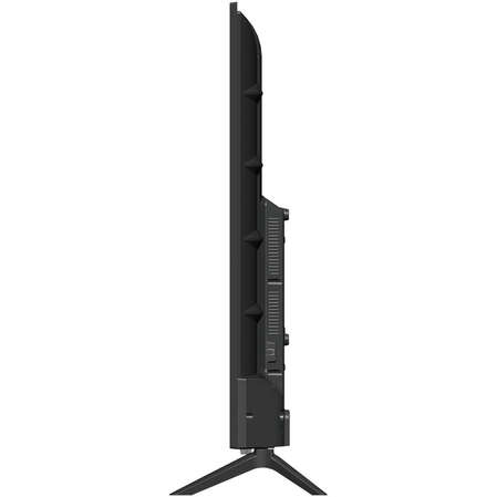 Телевизор 55" BBK 55LEX-9201/UTS2C (Ultra HD 3840 x 2160, Smart TV) черный