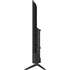 Телевизор 55" BBK 55LEX-9201/UTS2C (Ultra HD 3840 x 2160, Smart TV) черный