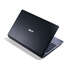 Ноутбук Acer Aspire AS5750G-2434G64Mnkk Core i5 2430M/4Gb/640Gb/DVD/nVidia GF540 1Gb/15.6"/WiFi/W7HB 64 black