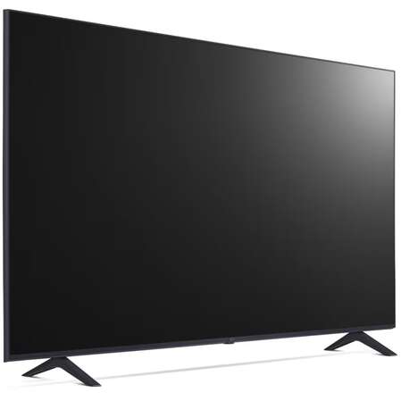 Телевизор 65" LG 65UR78006LK.ARUG (4K UHD 3840x2160, Smart TV) черный (EAC)
