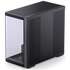 Корпус MicroATX Minitower JONSBO D300 Black