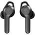Bluetooth гарнитура Skullcandy Indy Fuel TWS черная