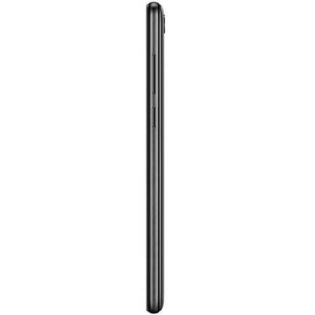Смартфон Huawei Y5 Lite Modern Black