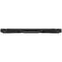 Ноутбук ASUS TUF Gaming A15 FA507RE-HN063 AMD Ryzen7 6800HS/16Gb/512Gb SSD/NV RTX3050Ti 4Gb/15.6" FullHD/DOS Jaeger Gray