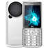 Мобильный телефон BQ Mobile BQ-2810 Boom XL Silver