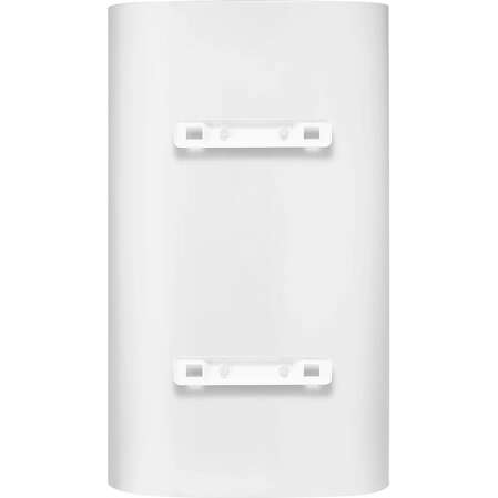 Водонагреватель накопительный Electrolux EWH 80 Smartinverter