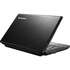 Нетбук Lenovo IdeaPad S100 Atom-N435/2Gb/320Gb/10"/cam/Linux