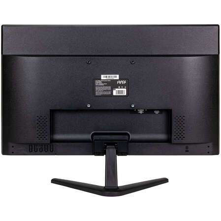 Монитор 22" Hiper HS2202 TN 1920x1080 5ms HDMI, VGA