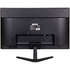 Монитор 22" Hiper HS2202 TN 1920x1080 5ms HDMI, VGA