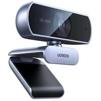 Web-камера Ugreen CM678 (15728)