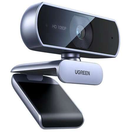 Web-камера Ugreen CM678 (15728)