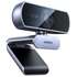 Web-камера Ugreen CM678 (15728)