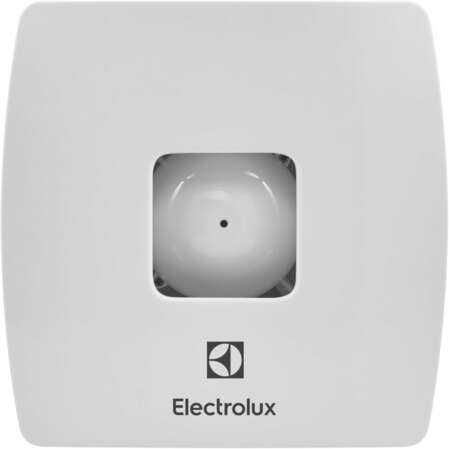 Вентилятор вытяжной Electrolux Premium EAF-150