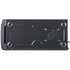 Корпус ATX Minitower Crown CMC-504(CM-450office) 450W Black