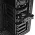 Корпус ATX Miditower Thermaltake Urban R31 CA-1A7-00M1WN-00 Black