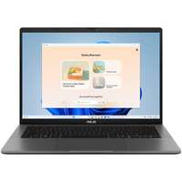 Ноутбук ASUS VivoBook S3407CA-LY097 Core Ultra 5 255H/16Gb/512Gb SSD/14