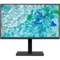 Монитор 27'' Acer Vero B277UEbmiiprzxv IPS 2560х1440 4ms НDMI, DisplayPort