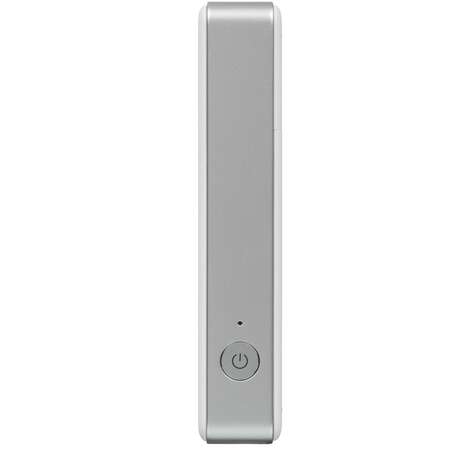 Принтер Xiaomi Mi Portable Photo Printer Pro (BHR082QGL)