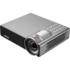 Проектор ASUS P3E (DLP, LED, WXGA 1280x800, 800Lm, 100000:1, HDMI, MHL, 1x2W speaker, 3D Ready, led 30000hrs, ultra short-throw, Silver, 0.55kg)