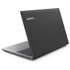 Ноутбук Lenovo IdeaPad 330-15IKB Core i3 7020U/4Gb/500Gb/AMD R530 2Gb/15.6"/Win10 Black
