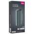 Внешний аккумулятор Olmio QL-30 30000mAh 22.5W Grey