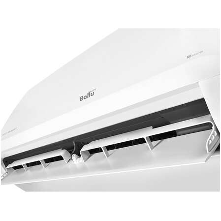Сплит-система Ballu Eco Smart DC BSYI-10HN8_V4