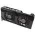 Видеокарта ASUS AMD Radeon RX 7700 XT OC 12G 12288Mb, (Dual-RX7700XT-O12G) 3xDP, 1xHDMI, Ret