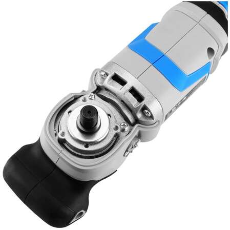 Аккумуляторная полировальная машина Deko CPDU20 PRO, 180 мм, 20В, 1x4.0Ач 083-1033