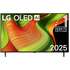 Телевизор 48" LG OLED48B5RLA.ARUG 2025