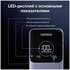 Внешний аккумулятор Ugreen PB770 (25286) 48000mAh 300W Grey