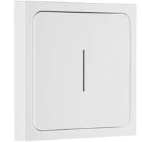 Умный диммер Яндекс YNDX-00530