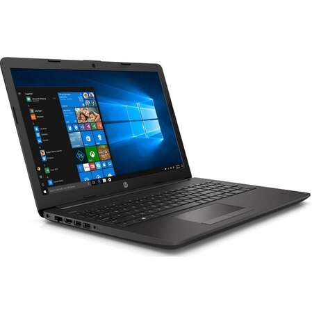 Ноутбук HP 250 G7 (7QK36ES) Core i5 8265U/8Gb/512Gb SSD/NV MX110 2Gb/15.6" FullHD/DOS Grey