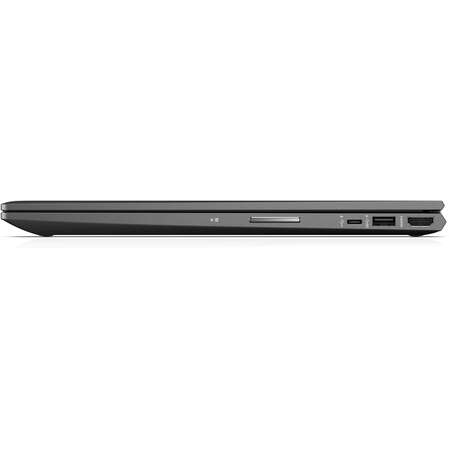 Ноутбук HP ProBook 430 G6 (5PP50EA) Core i3 8145U/4Gb/128Gb SSD/13.3" FullHD/Win10Pro Silver