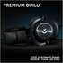 Гарнитура Logitech G PRO X SE Gaming Headset