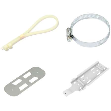 Точка доступа MikroTik wAPG-5HaxD2HaxD